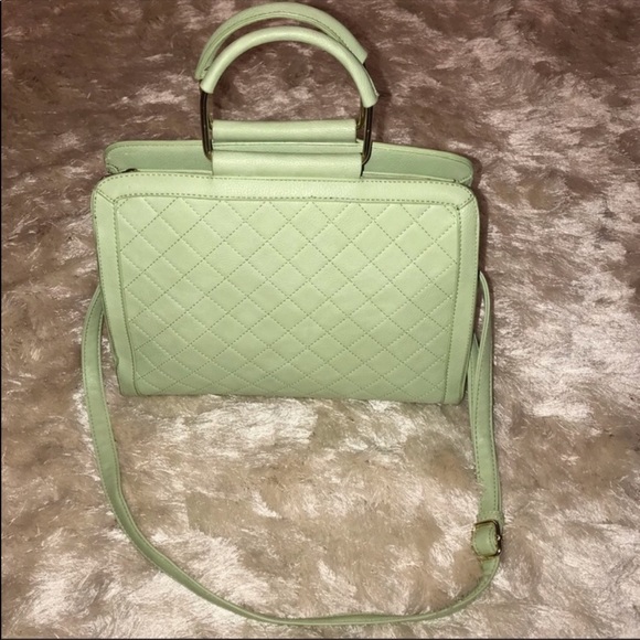 Handbag Set - Picture 6 of 11